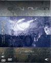Gary Numan DVD Fragment 1/04 2005 UK